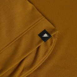 Women's Loop S/S Tech Tee