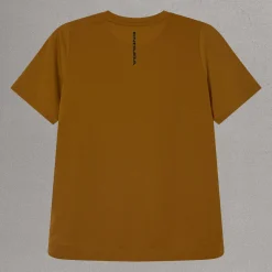 Women's Loop S/S Tech Tee