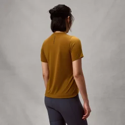 Women's Loop S/S Tech Tee