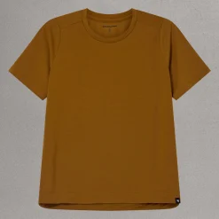 Women's Loop S/S Tech Tee