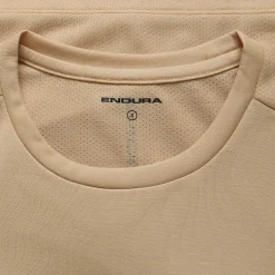 Women's Loop S/S Tech Tee