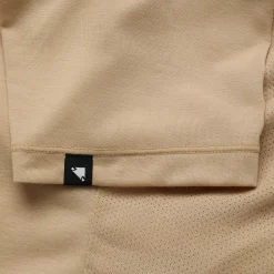 Women's Loop S/S Tech Tee