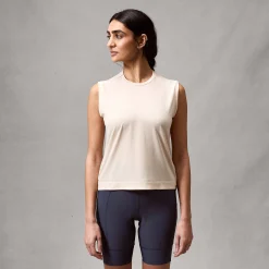 Women's Loop Tech Tank