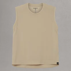 Women's Loop Tech Tank