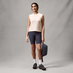 Women's Loop Tech Tank
