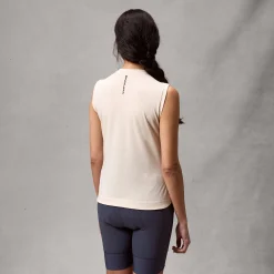 Women's Loop Tech Tank
