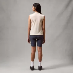 Women's Loop Tech Tank