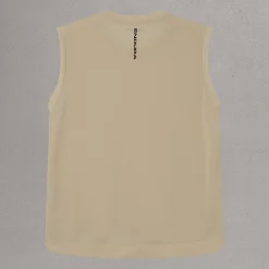 Women's Loop Tech Tank