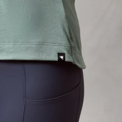 Women's Loop Tech Tank