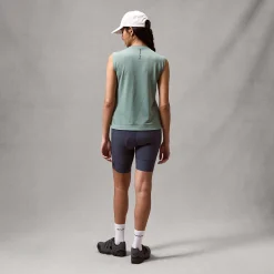 Women's Loop Tech Tank