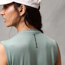 Women's Loop Tech Tank