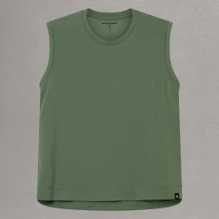 Women's Loop Tech Tank