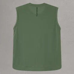 Women's Loop Tech Tank