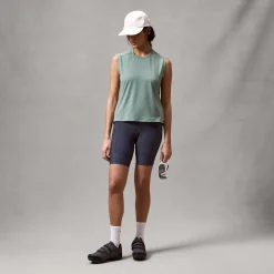Women's Loop Tech Tank