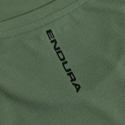 Women's Loop Tech Tank