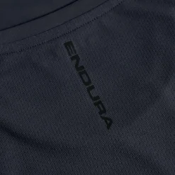 Women's Loop Tech Tank