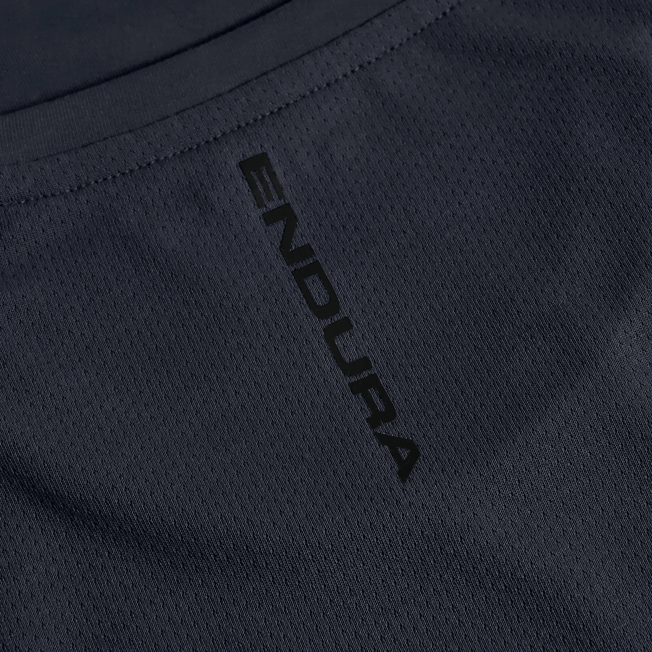 Women's Loop Tech Tank