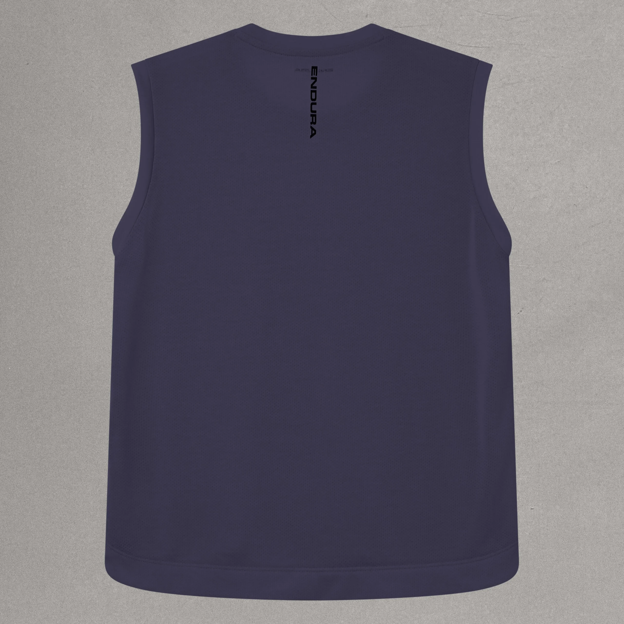 Women's Loop Tech Tank