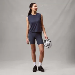 Women's Loop Tech Tank