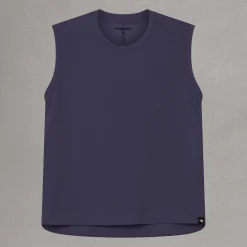 Women's Loop Tech Tank