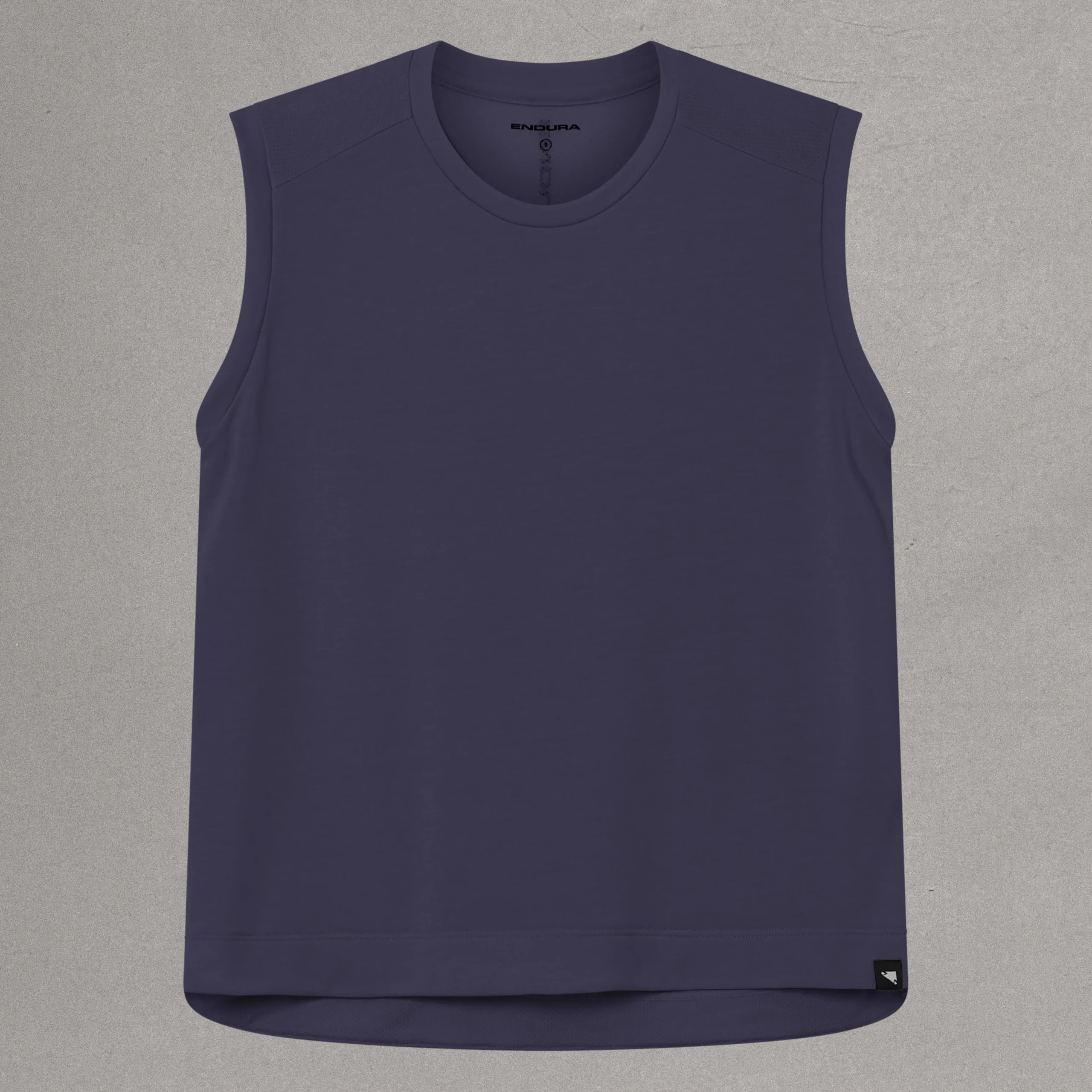 Women's Loop Tech Tank