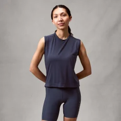Women's Loop Tech Tank