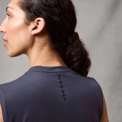 Women's Loop Tech Tank