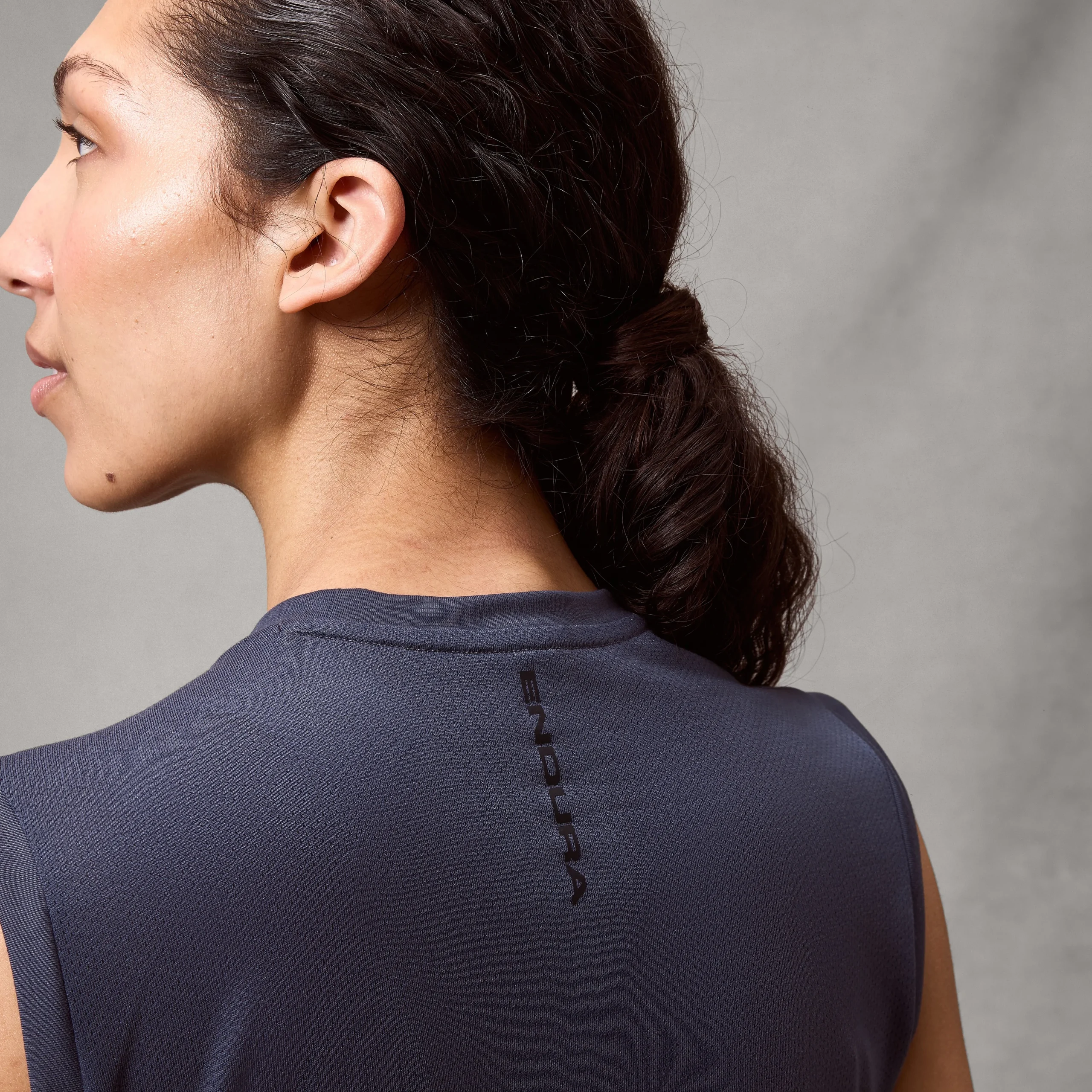 Women's Loop Tech Tank