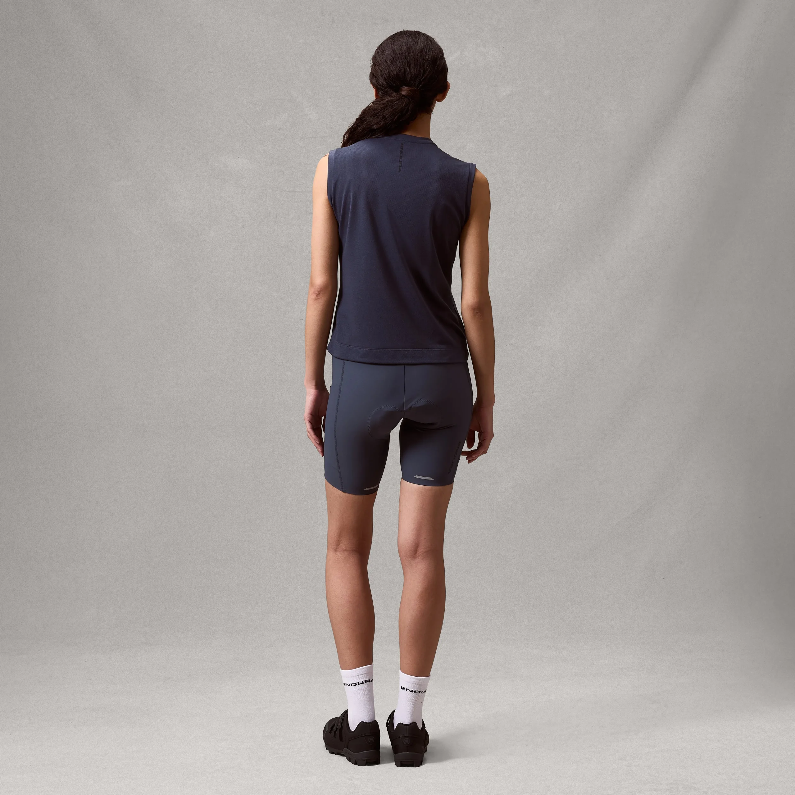 Women's Loop Tech Tank