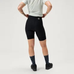 Women's Loop Waist Shorts
