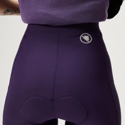 Women's Loop Waist Shorts