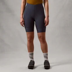 Women's Loop Waist Shorts
