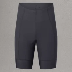 Women's Loop Waist Shorts
