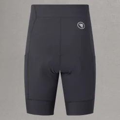 Women's Loop Waist Shorts