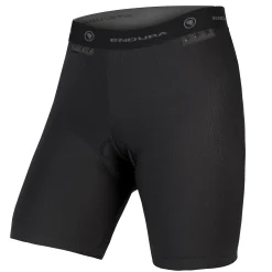 Women's Mesh Clickfast™ Liner Shorts