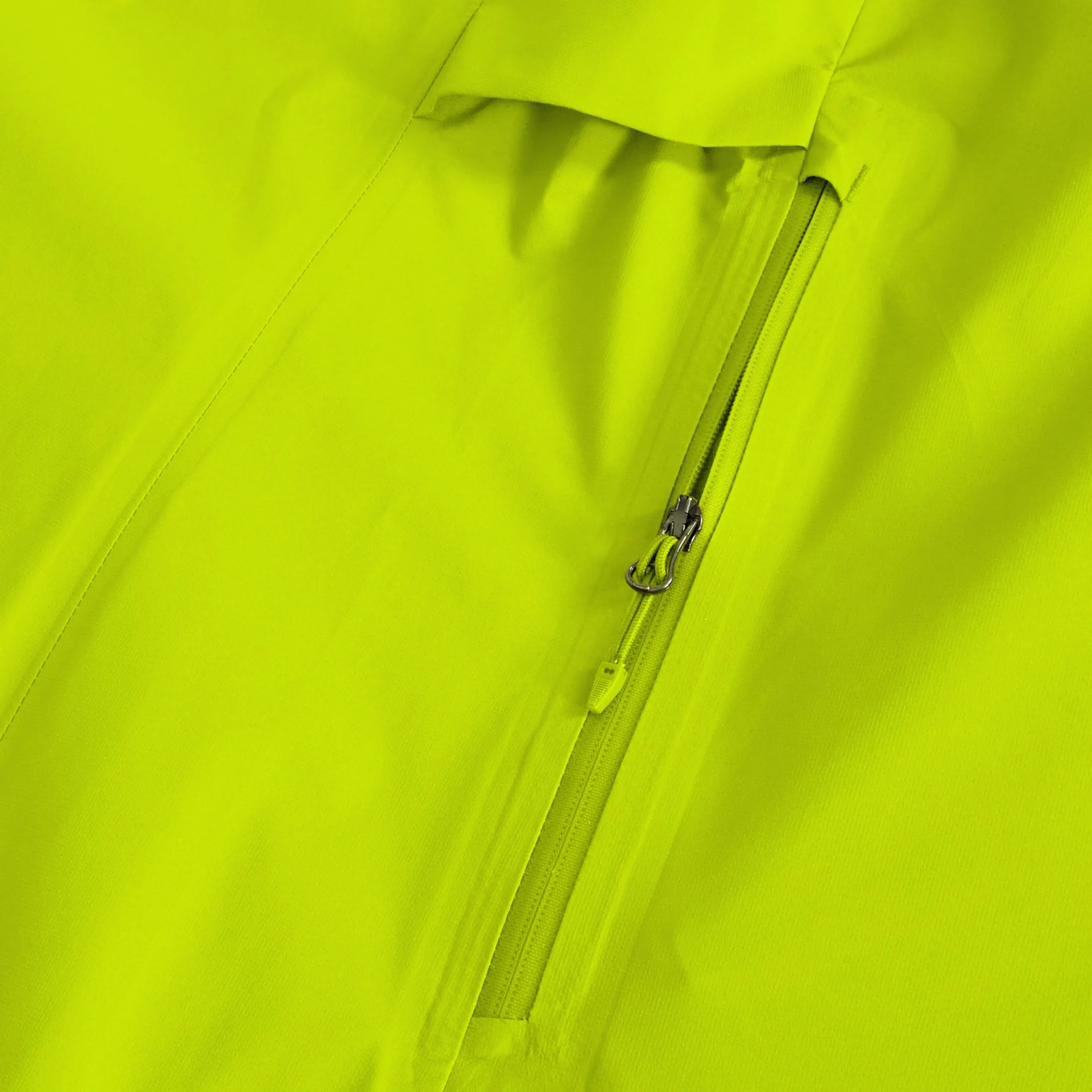 Women's MT500 Advanced Jacket