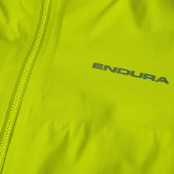 Women's MT500 Advanced Jacket