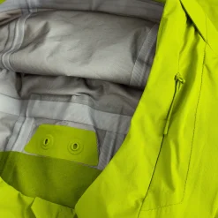 Women's MT500 Advanced Jacket