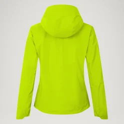 Women's MT500 Advanced Jacket
