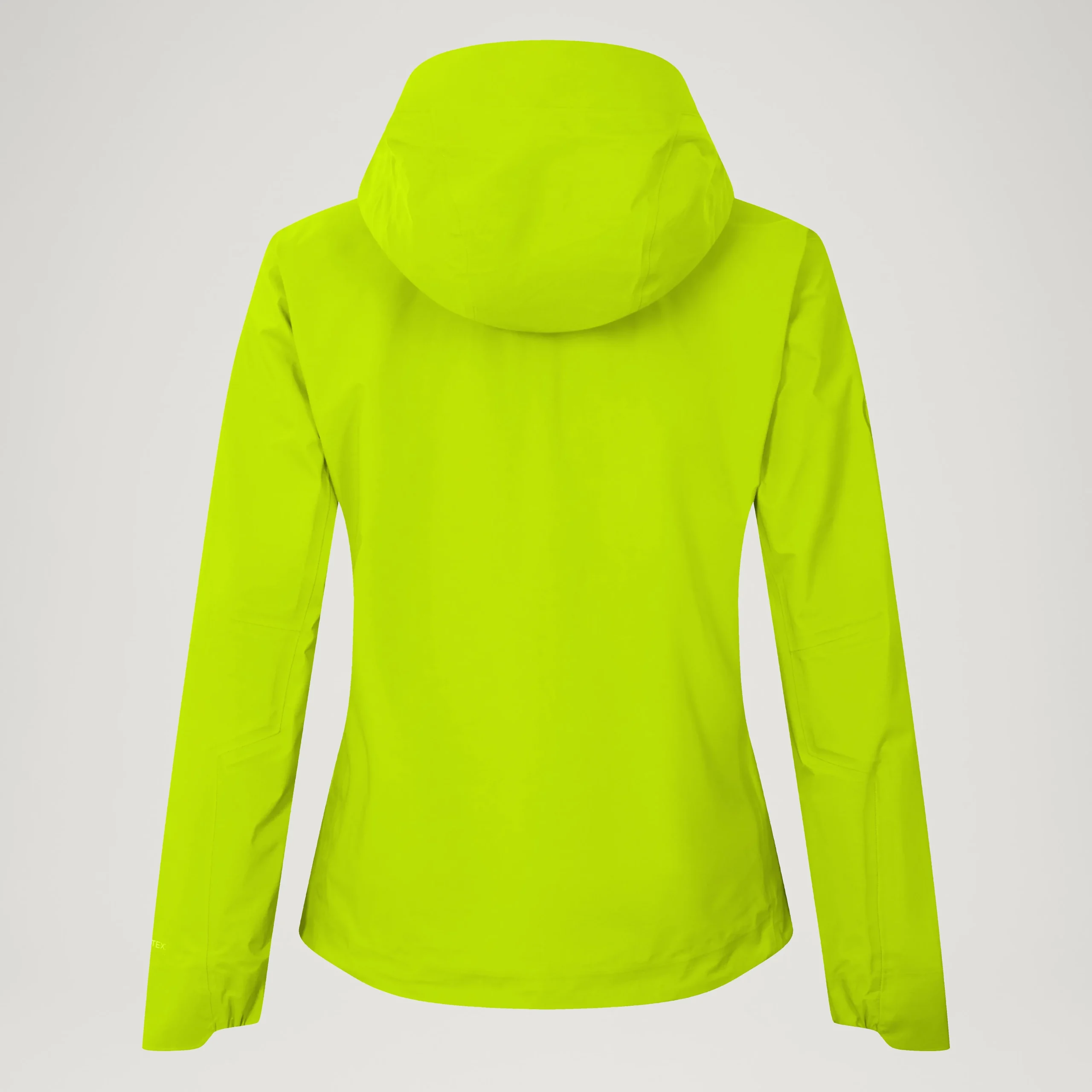 Women's MT500 Advanced Jacket