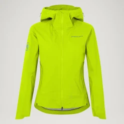 Women's MT500 Advanced Jacket