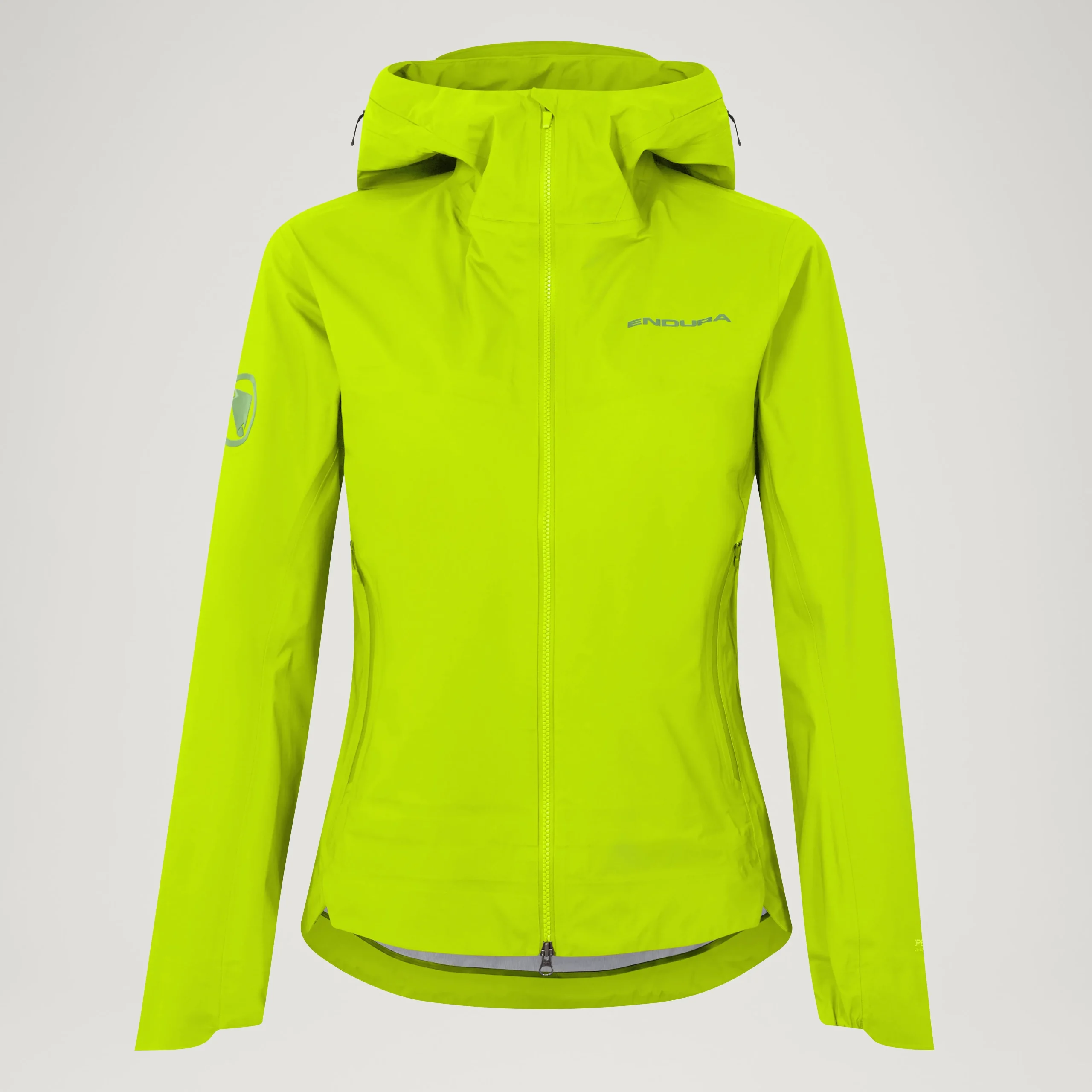 Women's MT500 Advanced Jacket
