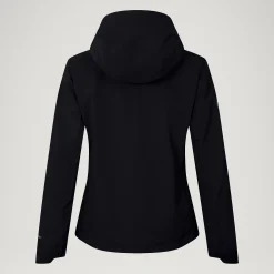 Women's MT500 Advanced Jacket