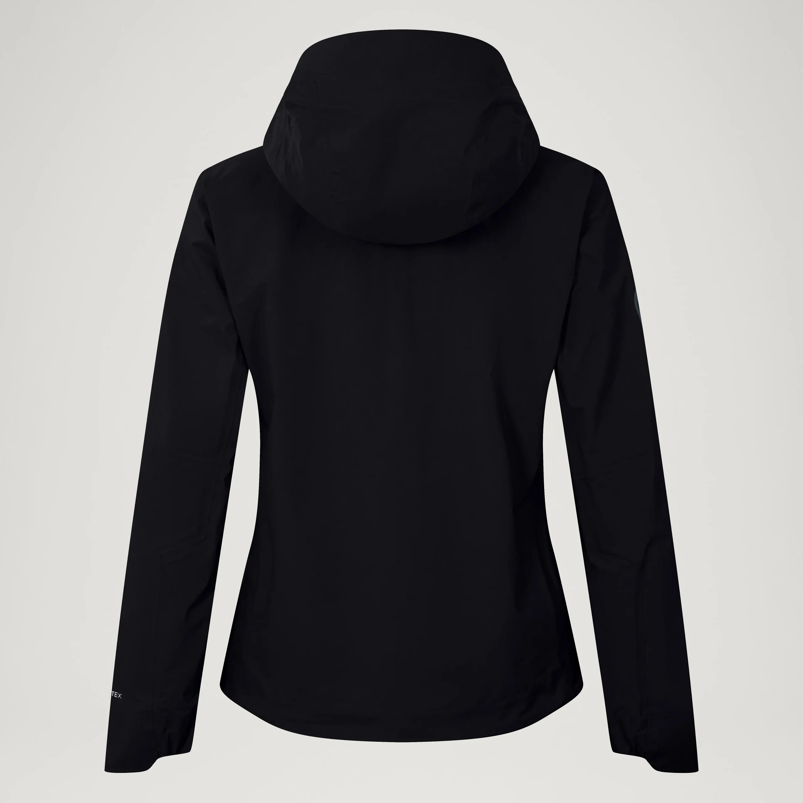 Women's MT500 Advanced Jacket