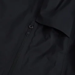 Women's MT500 Advanced Jacket