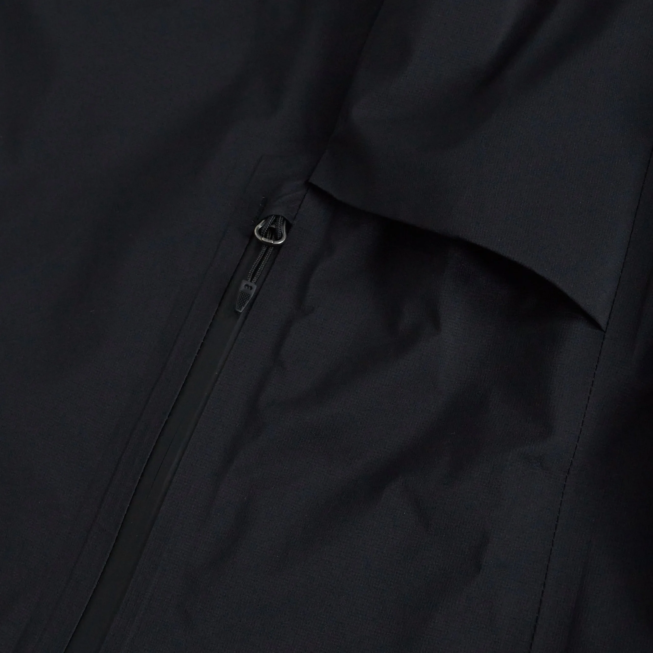 Women's MT500 Advanced Jacket