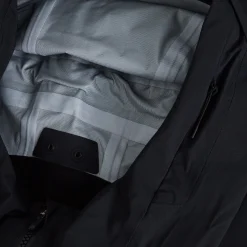 Women's MT500 Advanced Jacket