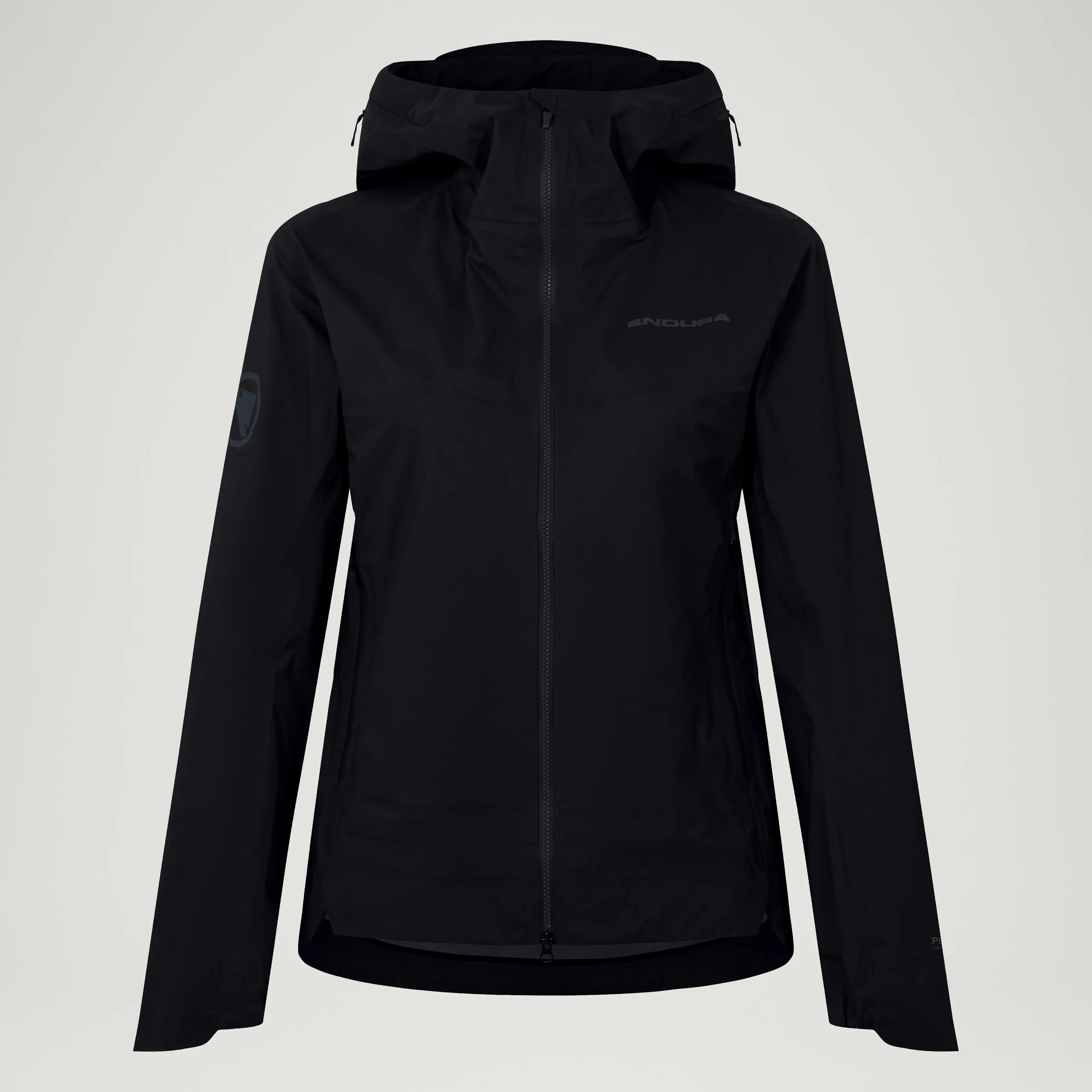 Women's MT500 Advanced Jacket