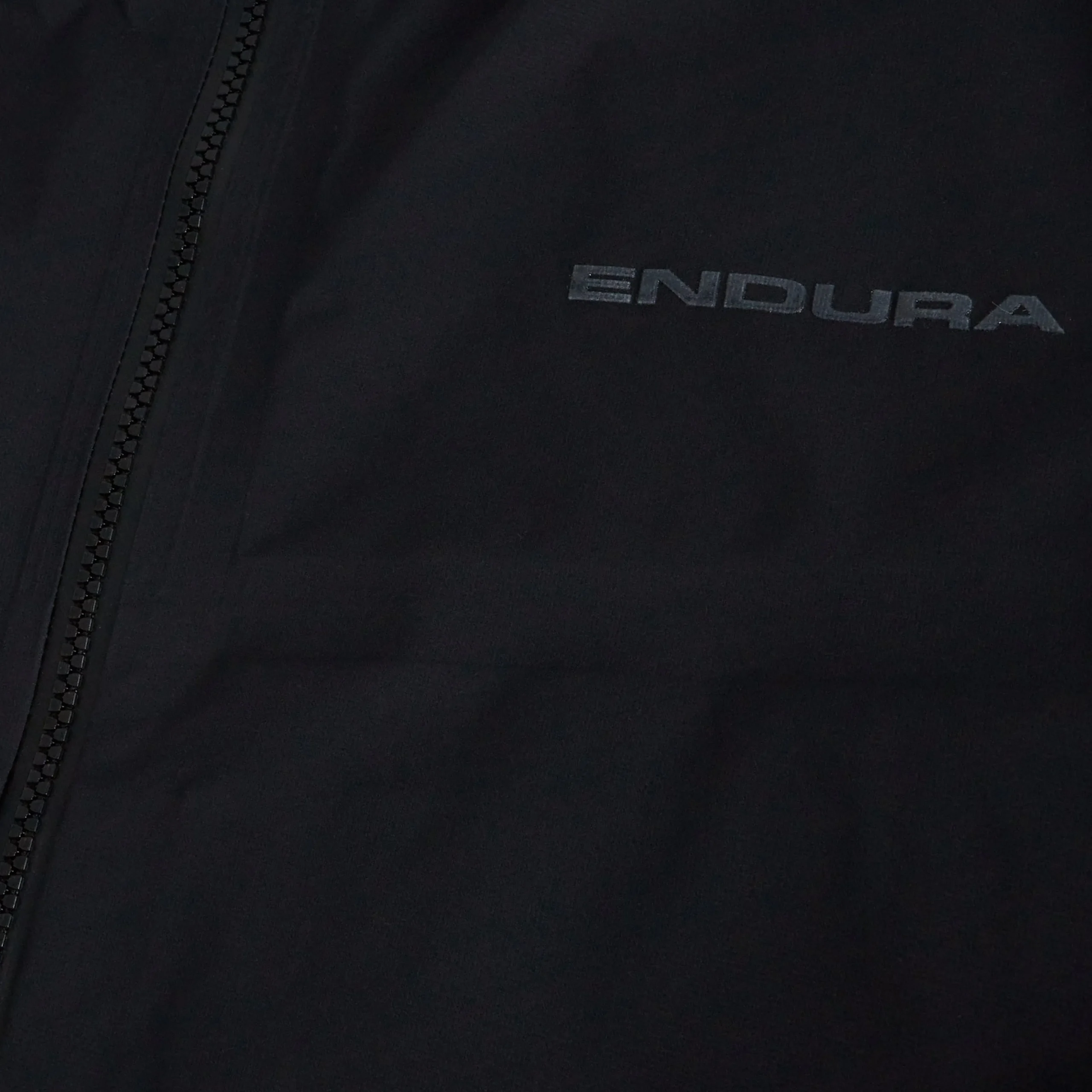 Women's MT500 Advanced Jacket