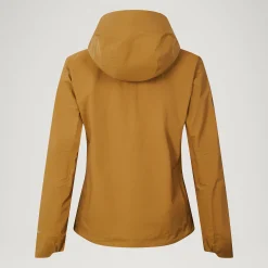 Women's MT500 Advanced Jacket